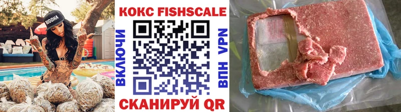 КОКАИН FishScale  как найти наркотики  Сухиничи 