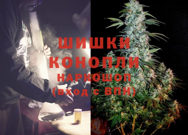 2c-b Алзамай