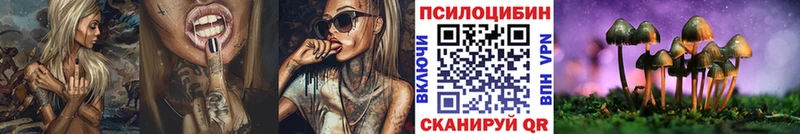 Псилоцибиновые грибы Magic Shrooms  где купить   Сухиничи 